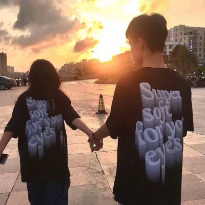 业务代刷 - 自助刷业务快手,快手低价涨粉免费网站,快手刷赞网推广梓豪,2020快手免费刷播放网址