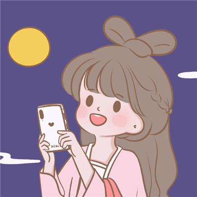 怎么在快手刷赞-抖音代刷全网排名平台-小星星刷赞qq