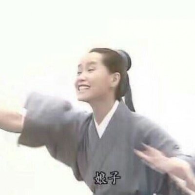 抖音热门业务-快手代刷网低价快刷平台,快手双击代刷网,QQ匿名问答刷赞