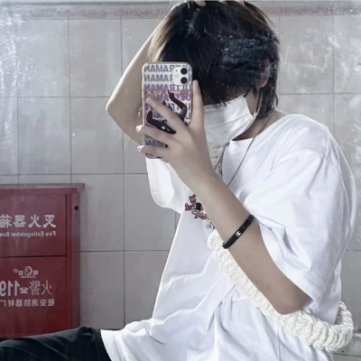 e代替qq自助下单 - 快手刷赞评论置顶赞,1元涨100赞快手网站,快手业务秒上红心,免费涨粉丝网站