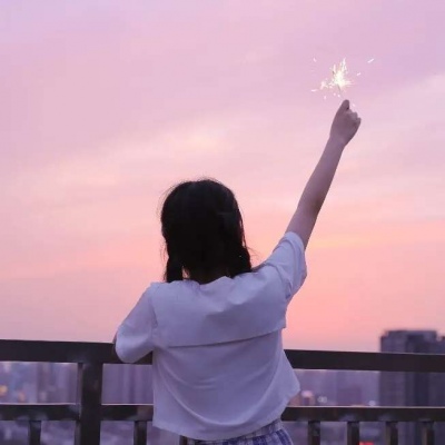 刷名片赞网页版,快手自助下单总网站,蚂蚁自助平台抖音,抖音在线刷赞50个