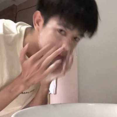 刷抖音赞24小时自助下单 - 刷快手播放双击平台在线,王者荣耀名片赞4毛一万,拼多多代刷刀网站,一品卡盟