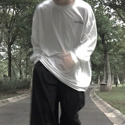QQ名片赞免费下单平台 - 免费领赞的平台,刷qq空间人气手机软件