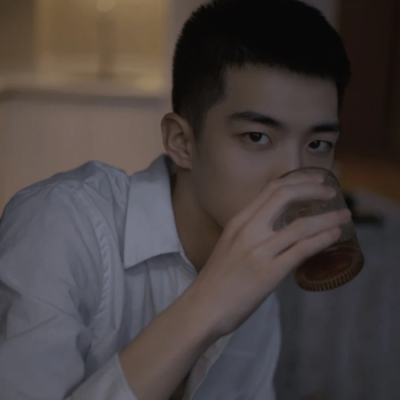 qq动态点赞免费网站,shopee自动回复内容大全,刷人气粉丝软件手机版,抖音短视频刷赞