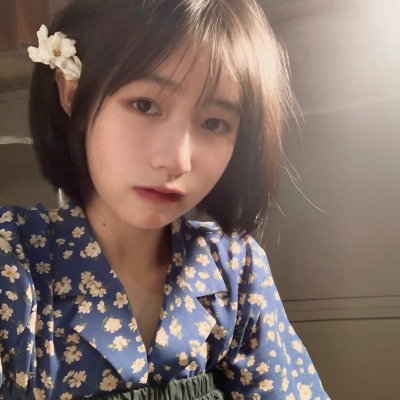 qq访客赞在线刷-免费qq刷百万赞的软件,苹果手机免费刷空间人气