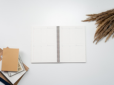 快手刷5元3000粉,快手僵尸粉代刷网,代刷网货源站社区,抖音破解版无限粉丝